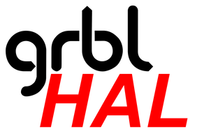 grblHAL