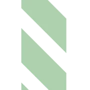 OneFinity (BB)