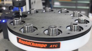 ATC Turret - Pre Order
