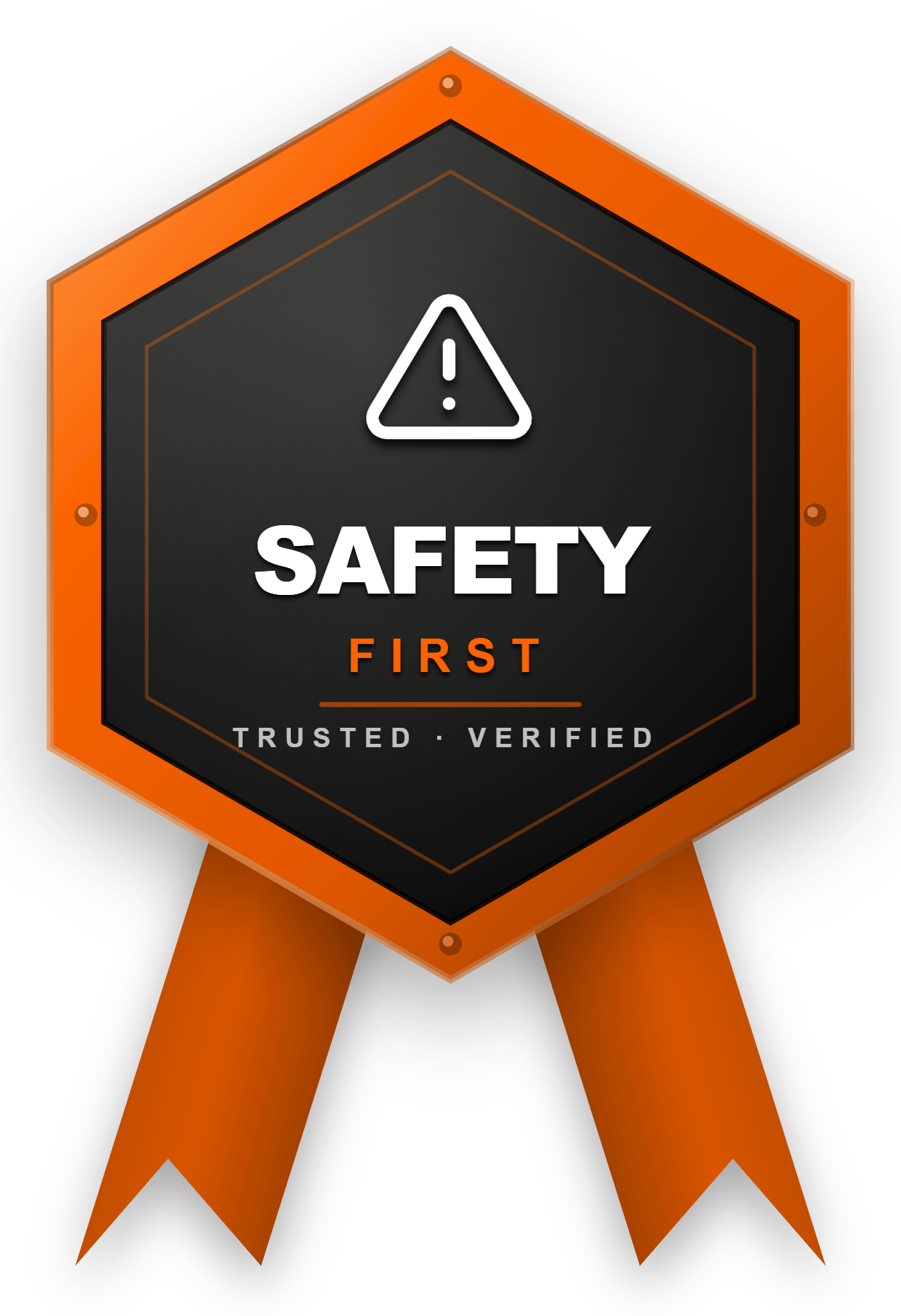 RapidChange ATC built-in safety check tool load verification
